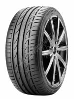 Bridgestone POTENZA S001 MO 225/45 R 18 S001 MO 95Y XL letní pneu