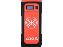 YT-83085_2.jpg (2)