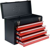 YT-08874_2.jpg (2)