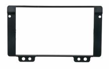 10762 2ISO redukce pro Land Rover Freelander 2005-06 10762 2ISO redukce pro Land Rover Freelander 2005-06