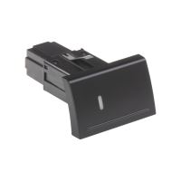 47078 Velký spínač pro VW 47078 Velký spínač pro VW