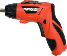 YT-82760_1.jpg (1)