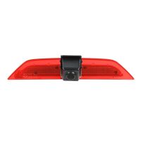 svcVW06NPA Kamera pro VW Caddy 2020- (2830282)