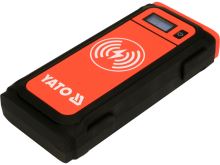 YT-83085_1.jpg (1)
