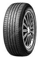 NEXEN N&#39;BLUE HD PLUS XL 205/50 R 17 93 V TL letní pneu