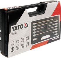 YT-7753_2.jpg (2)