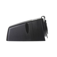 34525.2 USB + USB-C zásuvka voděodolná v přídavném panelu 34525.2 USB + USB-C zásuvka voděodolná v přídavném panelu