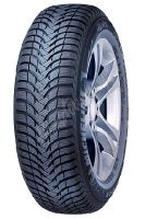 Michelin ALPIN A4 M+S 3PMSF 185/60 R 14 82 T TL zimní pneu