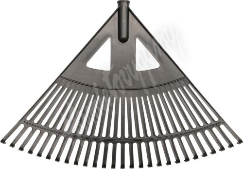 15621