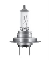 OS64215TSP X OSRAM 24V H7 70W truckstar (1ks)_(1)