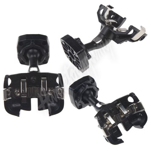 ds-8.4OEM Držák zrcátka pro OEM instalaci VW, ŠKODA_(1)