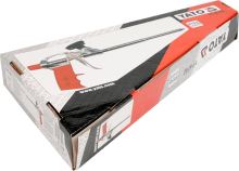 YT-6740_1.jpg (1)