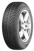 Semperit MASTER-GRIP 2 M+S 3PMSF 185/65 R 14 86 T TL zimní pneu