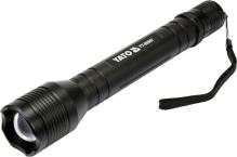 Svítilna LED XP-L CREE 10W, 1000 lm Svítilna LED XP-L CREE 10W, 1000 lm