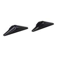 96FO02S LED dynamické blinkry Ford kouřové Focus, Mondeo 96FO02S LED dynamické blinkry Ford kouřové Focus, Mondeo