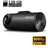 Thinkware F70 Autokamera FHD 8GB
