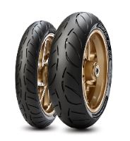 Metzeler SPORTEC M7 RR F 120/70 R 17 SPORTEC M7 RR M F 58W TL Metzeler SPORTEC M7 RR F 120/70 R 17 SPORTEC M7 RR M F 58W TL