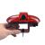 svcRT02NTP Kamera pro Opel Vivaro, Combo, Renault Trafic 2001-2014 svcRT02NTP Kamera pro Opel Vivaro, Combo, Renault Trafic 2001-2014
