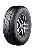 Bridgestone DUELER A/T 001 XL 255/55 R 18 109 H TL celoroční pneu