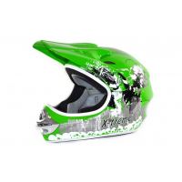 detska-helma-xtreme-zelena.jpg (1)