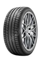Kormoran ROAD PERFORMANCE 225/50 ZR 16 92 W TL letní pneu
