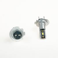 VZ03 Černá skříňka -  se záznamem obrazu, GPS ze 4 kamer (2327771)