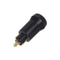 34508 DIN zástrčka 12/24V 34508 DIN zástrčka 12/24V