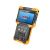 Dahua PFM900-E integrovaný tester kamer