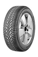 Kleber KRISALP HP3 M+S 3PMSF 205/65 R 15 94 T TL zimní pneu
