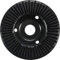 YT-59170_1.jpg (1)