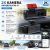 dvr65wifi 2K kamera univerzální, Wi-Fi dvr65wifi 2K kamera univerzální, Wi-Fi