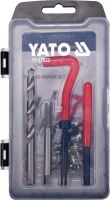 YT-17633_1.jpg (1)