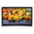 ds-x125aaH LCD monitor 12,5&quot; OS Android/USB/SD/HDMI in/out s držákem na opěrku
