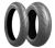 Bridgestone S21 180/55 ZR17 M/C (73W) TL zadní Bridgestone S21 180/55 ZR17 M/C (73W) TL zadní