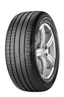 Pirelli SCORPION VERDE VOL XL 235/65 R 17 108 V TL letní pneu