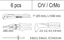 YT-55478_1.jpg (1)