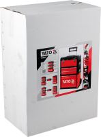 YT-09101_1.jpg (1)