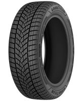 Goodyear ULTRAGRIP PERFORMANCE + SUV 225/60 R 18 UG PERF. + SUV 104V XL Zimní