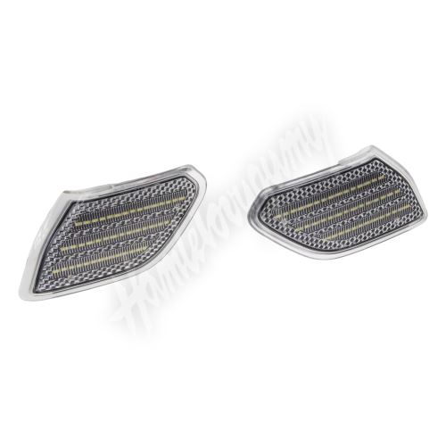 96JE04 LED dynamické blinkry Jeep Wrangler JL_(1)