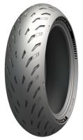 MICHELIN Power 5 R 180/55ZR17 73W TL MICHELIN Power 5 R 180/55ZR17 73W TL