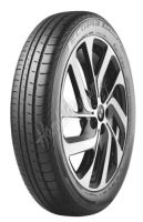 Bridgestone ECOPIA EP500 * 195/50 R 20 EP500 * 93T XL letní pneu
