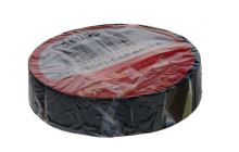 46005 PVC PROFI-CAR páska 15mm x 15m, 10 ks (445160)