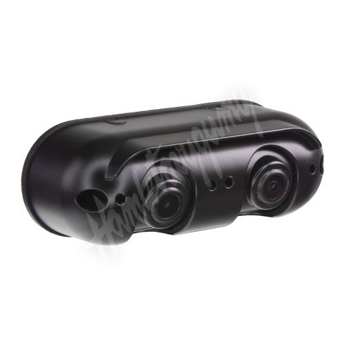 svc5012AHDDUAL Dvojitá AHD kamera, 4PIN vnější_(1)