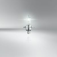 64196TSP OSRAM 24V H4 75/70W truckstar PRO (1ks) (2813008)