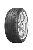 Dunlop SPORT MAXX RT 235/55 R 19 101 W TL letní pneu