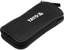 YT-73091_1.jpg (1)