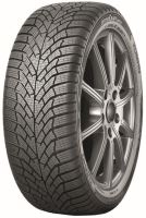 Kumho WP52 225/45 R 18 WP52 95V XL Zimní
