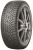 Kumho WP52 205/55 R 17 WP52 95V XL Zimní