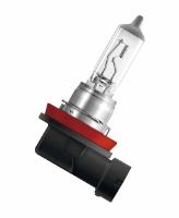 OS64216TSP-HCB x OSRAM 24V H11 70W truckstar (2ks) Duo-box (450093)