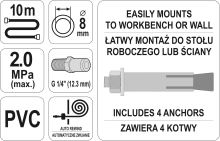 YT-24242_2.jpg (2)
